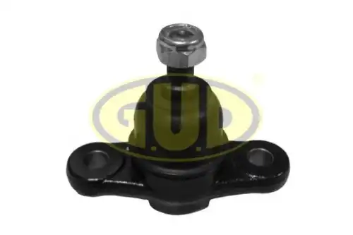 Шаровая опора GUD GSP401245