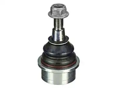 Шаровая опора JEEP 5135651AC