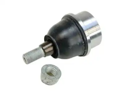 Шаровая опора JEEP 5135651AE