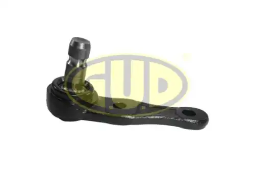 Шаровая опора GUD GSP401257