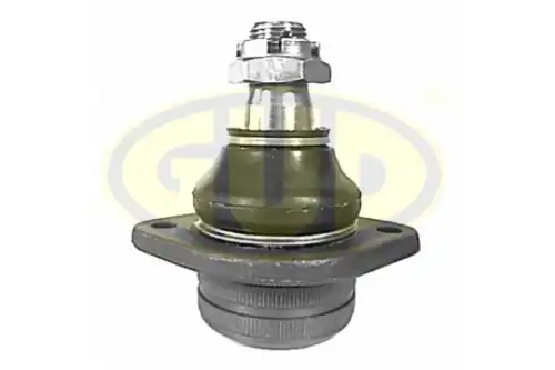 Шаровая опора GUD GSP401265