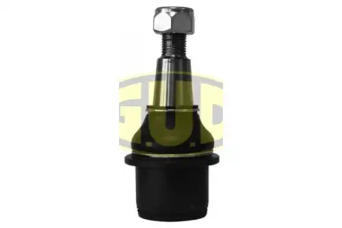 Шаровая опора GUD GSP401267