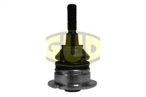 Шаровая опора GUD GSP401268