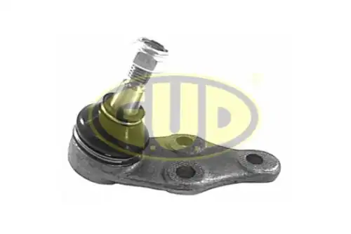 Шаровая опора GUD GSP401269
