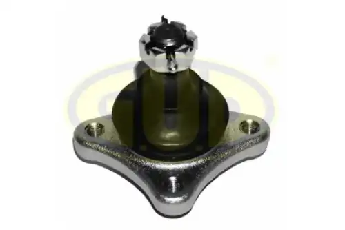 Шаровая опора GUD GSP401300
