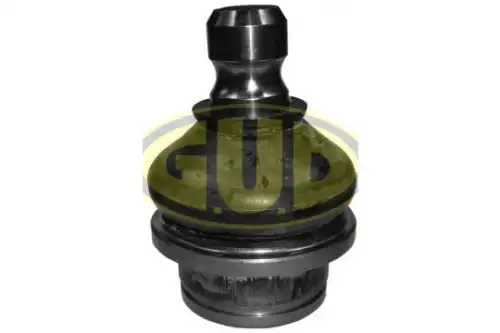 Шаровая опора GUD GSP401318