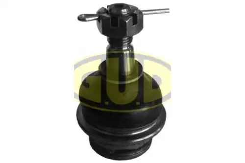 Шаровая опора GUD GSP401319