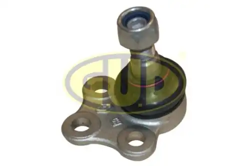 Шаровая опора GUD GSP401338