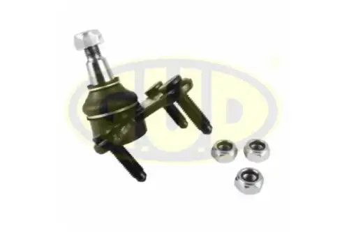 Шаровая опора GUD GSP401370