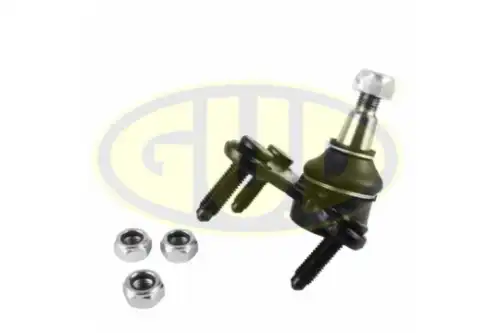 Шаровая опора GUD GSP401371