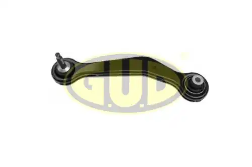 Рычаг подвески GUD GSP501002