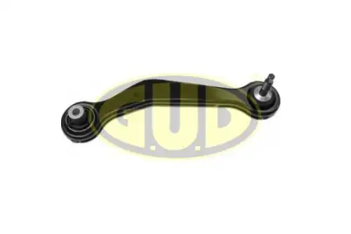 Рычаг подвески GUD GSP501003