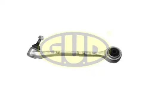 Рычаг подвески GUD GSP501005