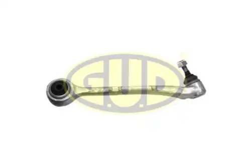 Рычаг подвески GUD GSP501006