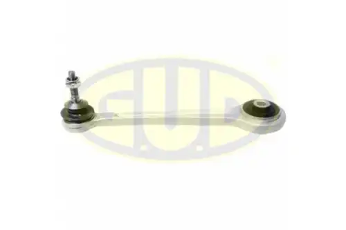 Рычаг подвески GUD GSP501013