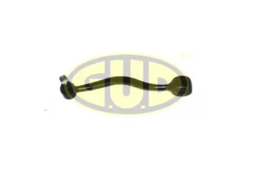 Рычаг подвески GUD GSP501064
