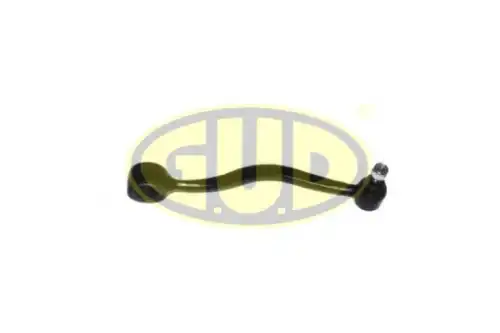 Рычаг подвески GUD GSP501065
