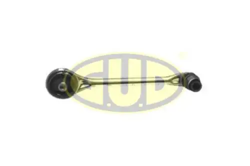 Рычаг подвески GUD GSP501131