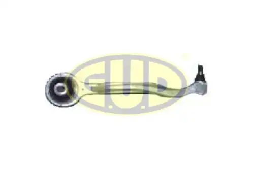 Рычаг подвески GUD GSP501136