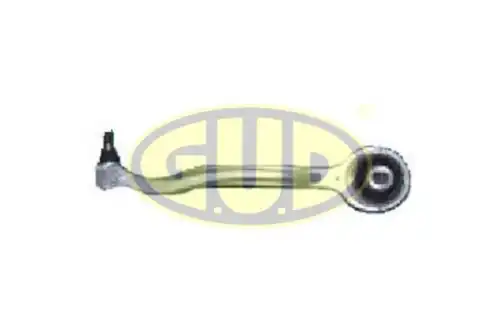 Рычаг подвески GUD GSP501137