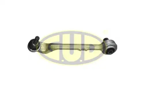 Рычаг подвески GUD GSP501140