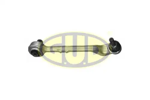 Рычаг подвески GUD GSP501141