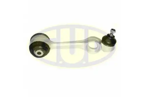 Рычаг подвески GUD GSP501142