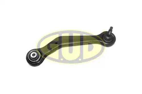 Рычаг подвески GUD GSP501153