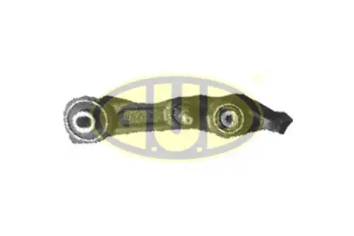 Рычаг подвески GUD GSP501155