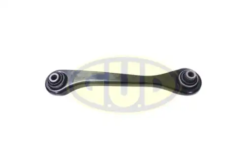 Рычаг подвески GUD GSP501160