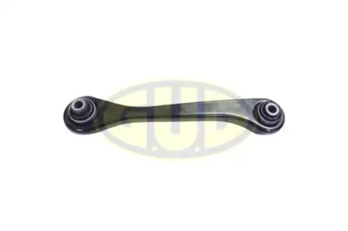 Рычаг подвески GUD GSP501161