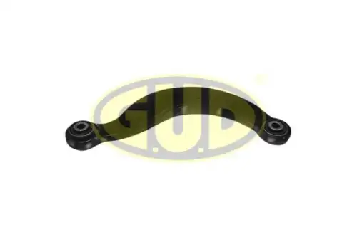 Рычаг подвески GUD GSP501163