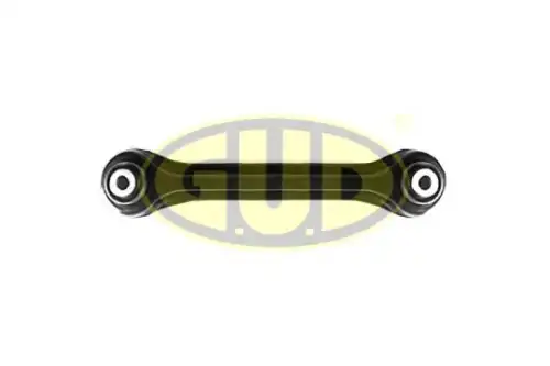 Рычаг подвески GUD GSP501164