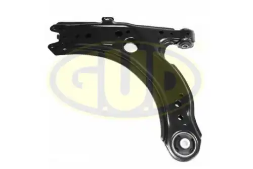 Рычаг подвески GUD GSP501185