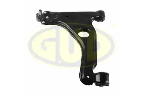 Рычаг подвески GUD GSP501201