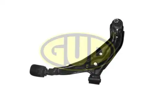 Рычаг подвески GUD GSP501218