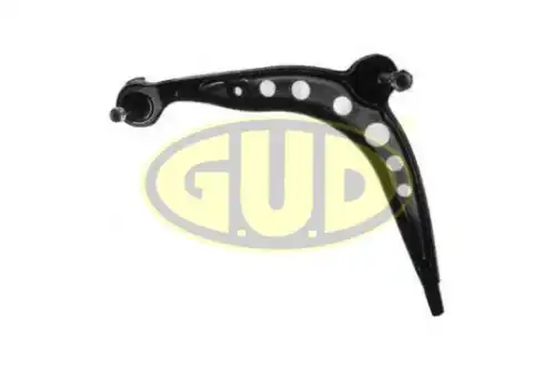 Рычаг подвески GUD GSP501230