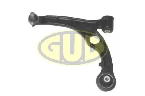 Рычаг подвески GUD GSP501234
