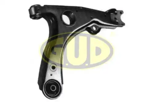 Рычаг подвески GUD GSP501244