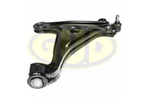 Рычаг подвески GUD GSP501247