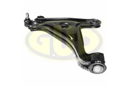 Рычаг подвески GUD GSP501248