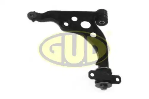 Рычаг подвески GUD GSP501249