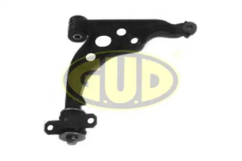 Рычаг подвески GUD GSP501250