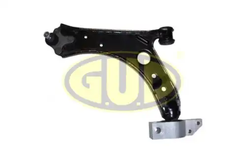 Рычаг подвески GUD GSP501260
