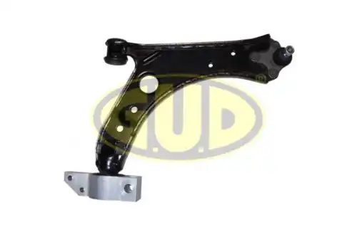 Рычаг подвески GUD GSP501261
