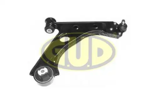 Рычаг подвески GUD GSP501291