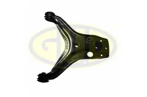 Рычаг подвески GUD GSP501295