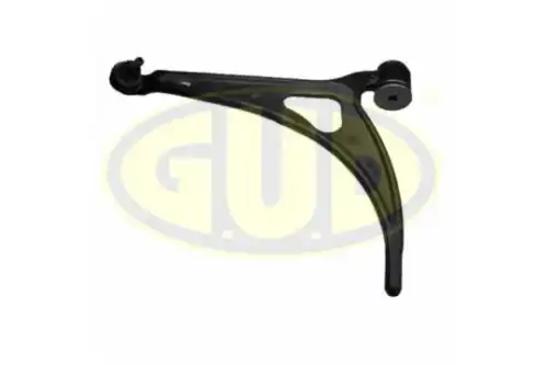 Рычаг подвески GUD GSP501300