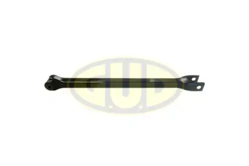Рычаг подвески GUD GSP501302
