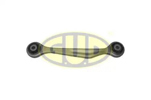 Рычаг подвески GUD GSP501319